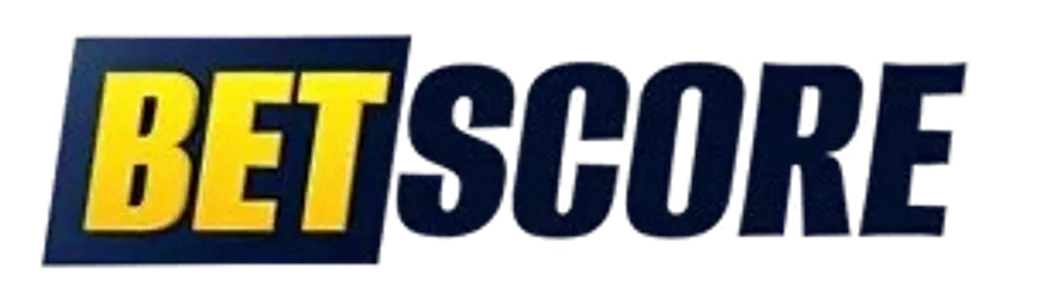 Logo betscore