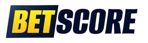 betscore Logo betscore
